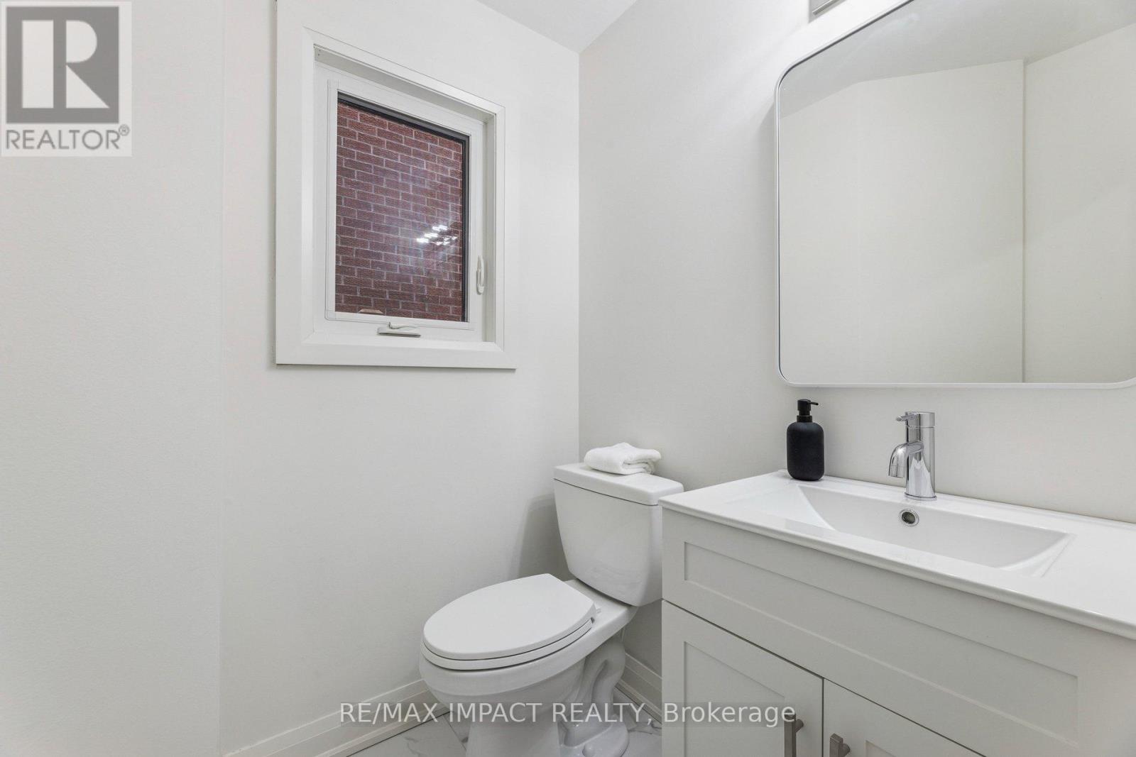 1871 Brookshire Square, Pickering, Ontario  L1V 6L2 - Photo 45 - E12656322