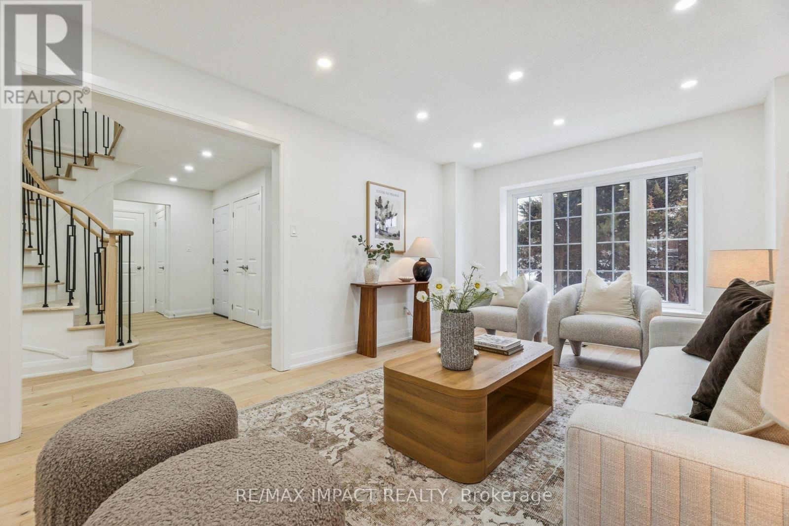 1871 Brookshire Square, Pickering, Ontario  L1V 6L2 - Photo 7 - E12656322