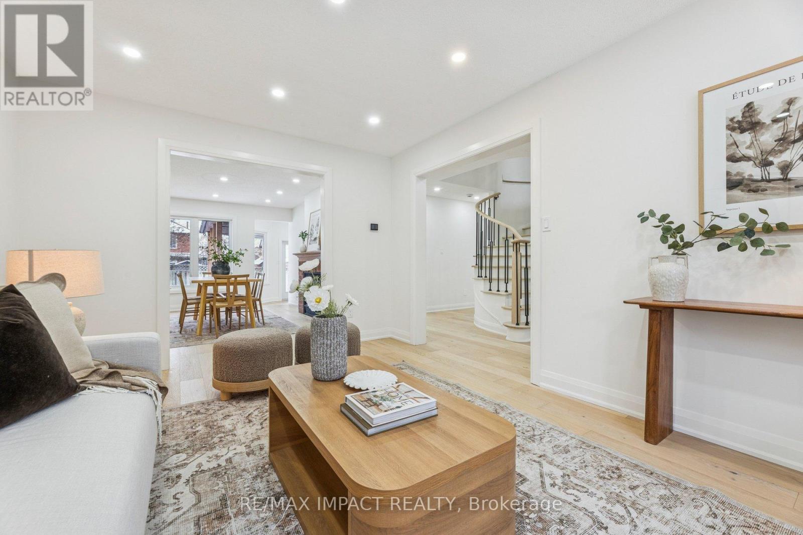 1871 Brookshire Square, Pickering, Ontario  L1V 6L2 - Photo 9 - E12656322