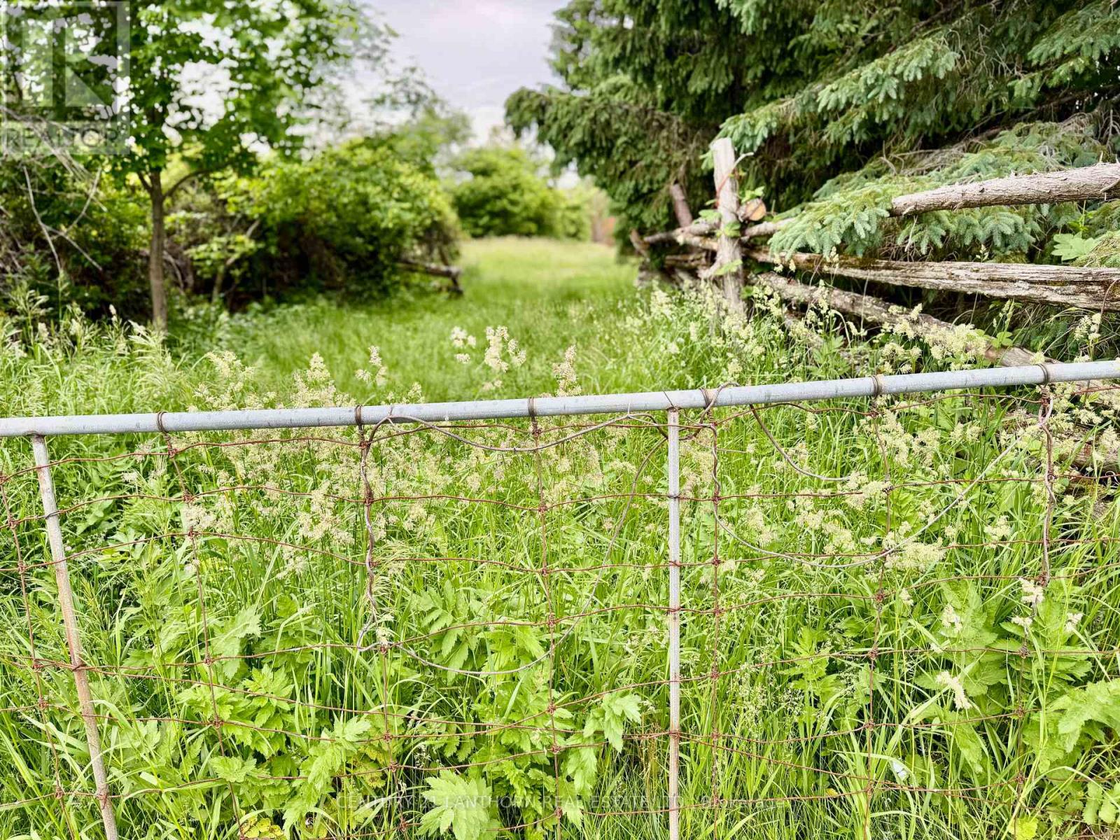 00 Cooper Road, Madoc, Ontario  K0K 2K0 - Photo 10 - X12656314