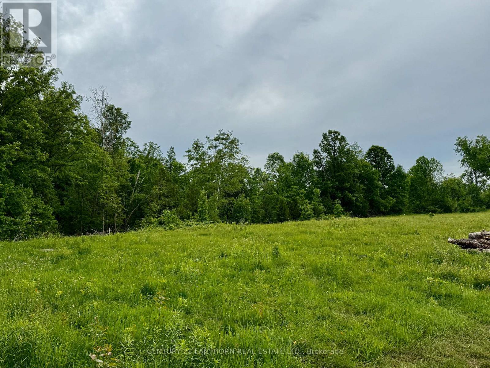 00 Cooper Road, Madoc, Ontario  K0K 2K0 - Photo 11 - X12656314