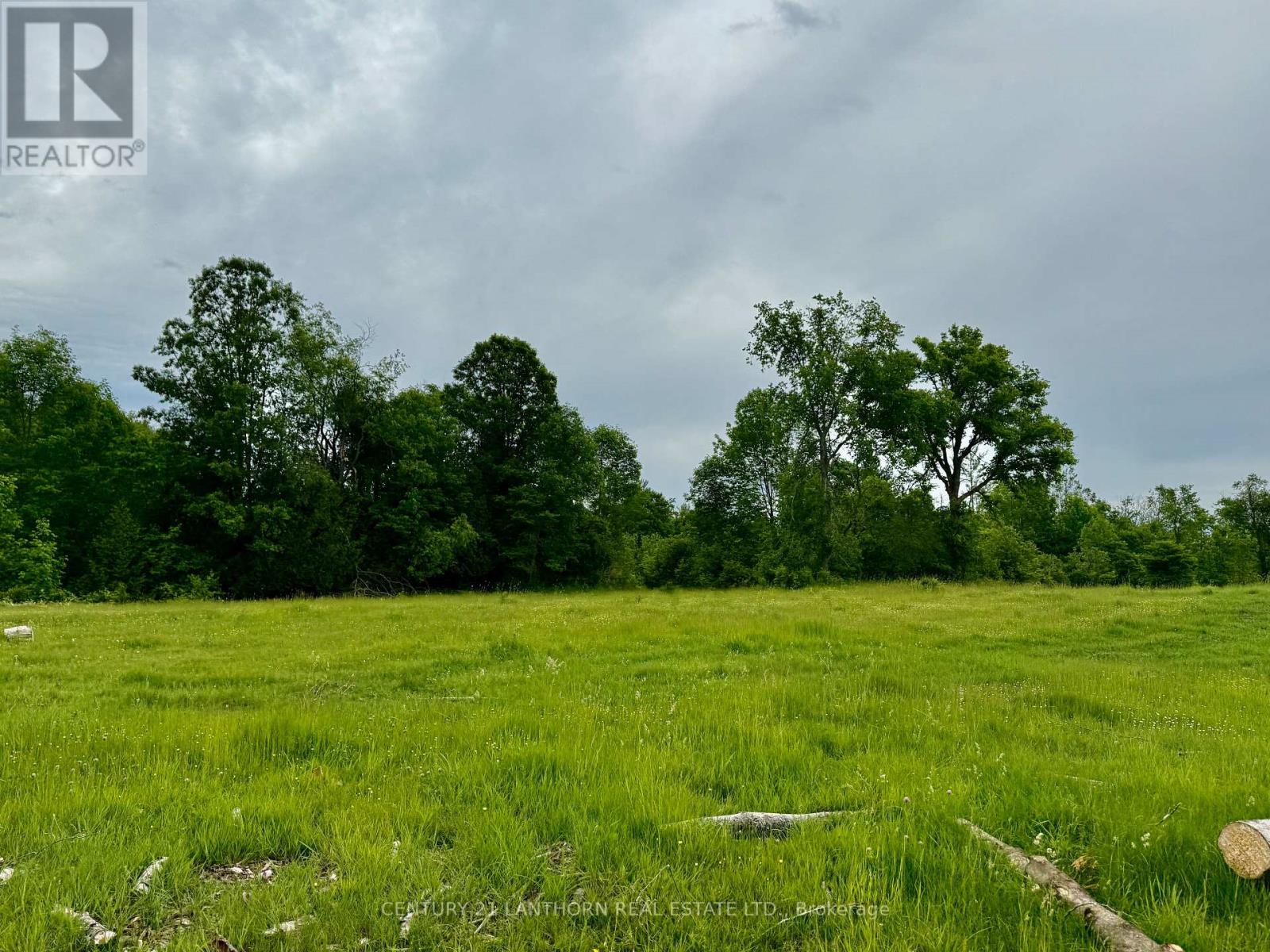 00 Cooper Road, Madoc, Ontario  K0K 2K0 - Photo 12 - X12656314