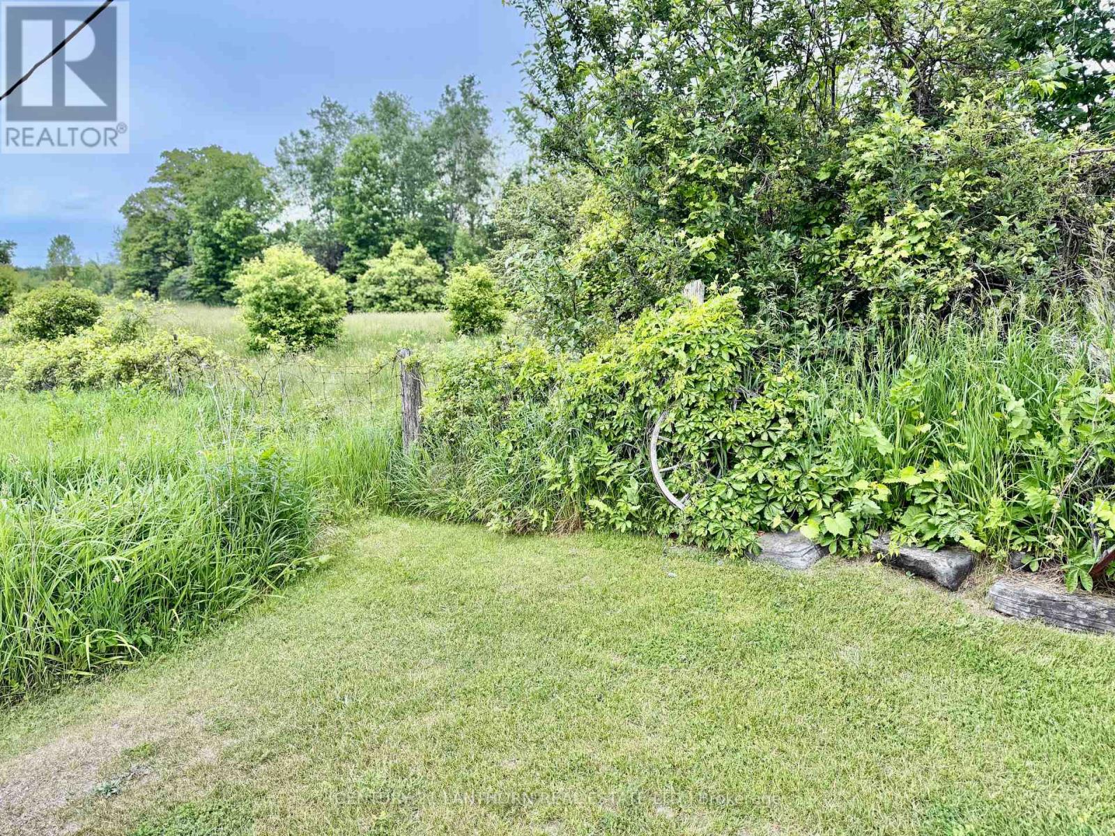 00 Cooper Road, Madoc, Ontario  K0K 2K0 - Photo 9 - X12656314