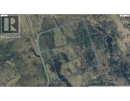 00 COOPER ROAD, Madoc, Ontario