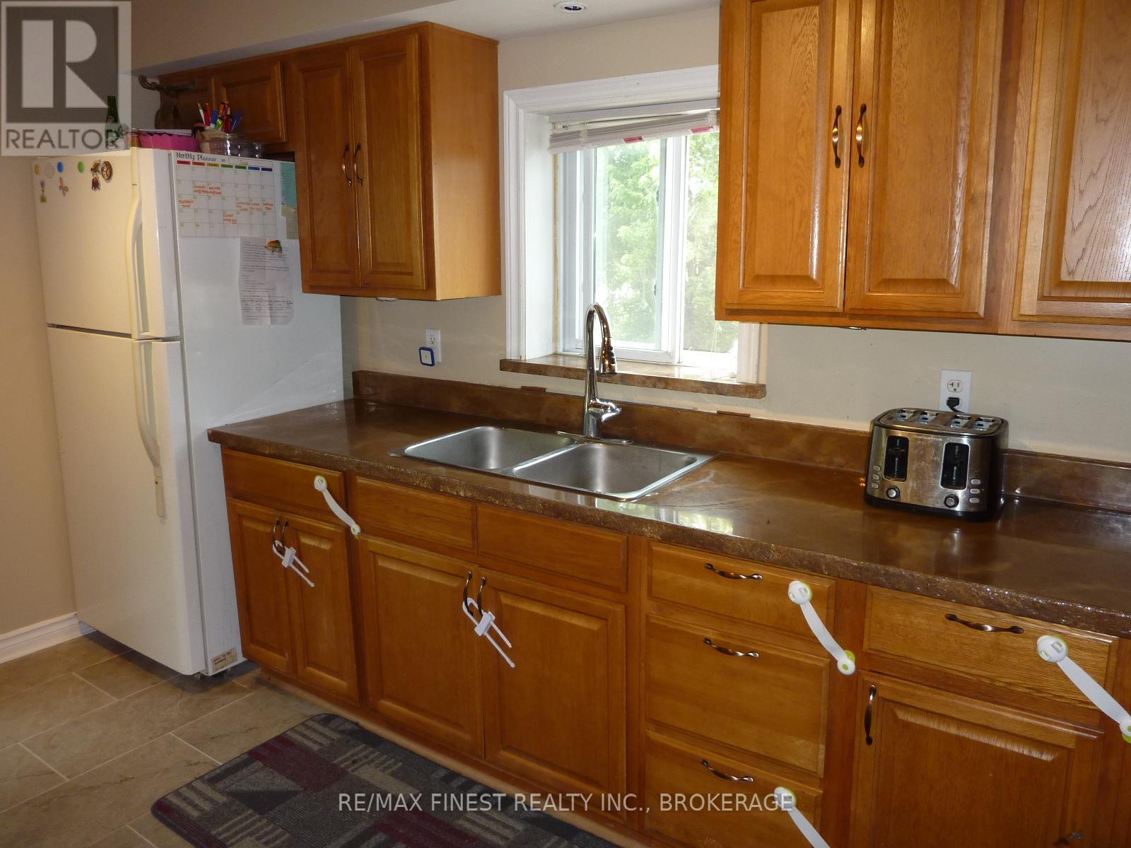 2935 County Road 9, Greater Napanee, Ontario  K7R 3K8 - Photo 11 - X12656270