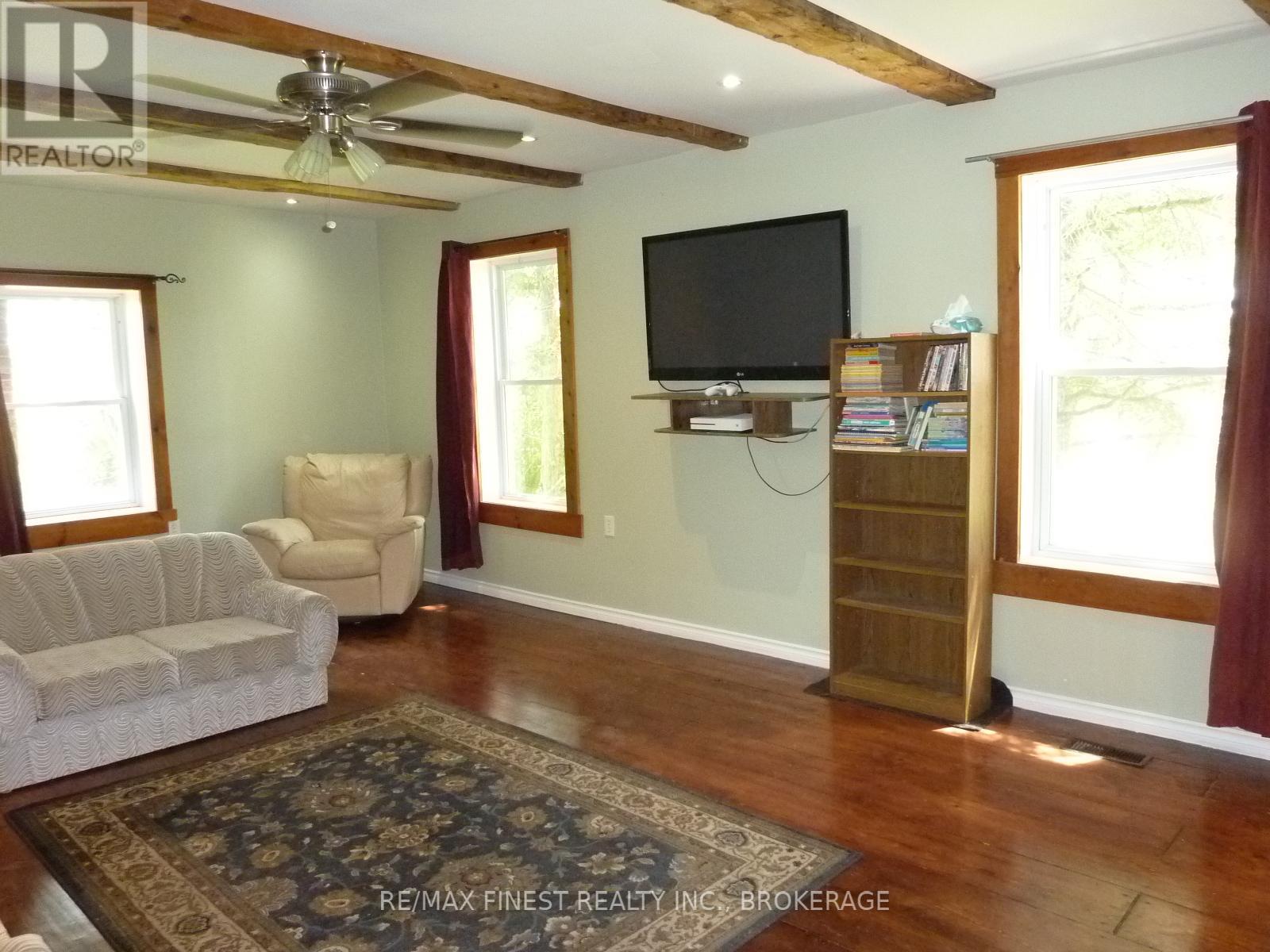 2935 County Road 9, Greater Napanee, Ontario  K7R 3K8 - Photo 12 - X12656270