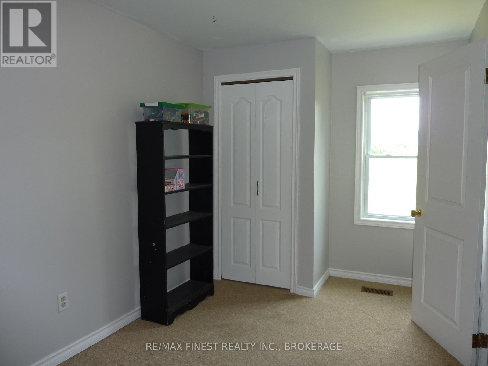 2935 County Road 9, Greater Napanee, Ontario  K7R 3K8 - Photo 16 - X12656270