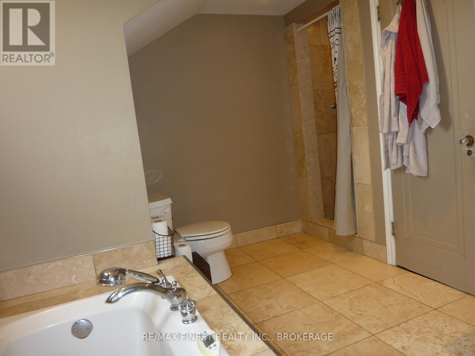 2935 County Road 9, Greater Napanee, Ontario  K7R 3K8 - Photo 26 - X12656270