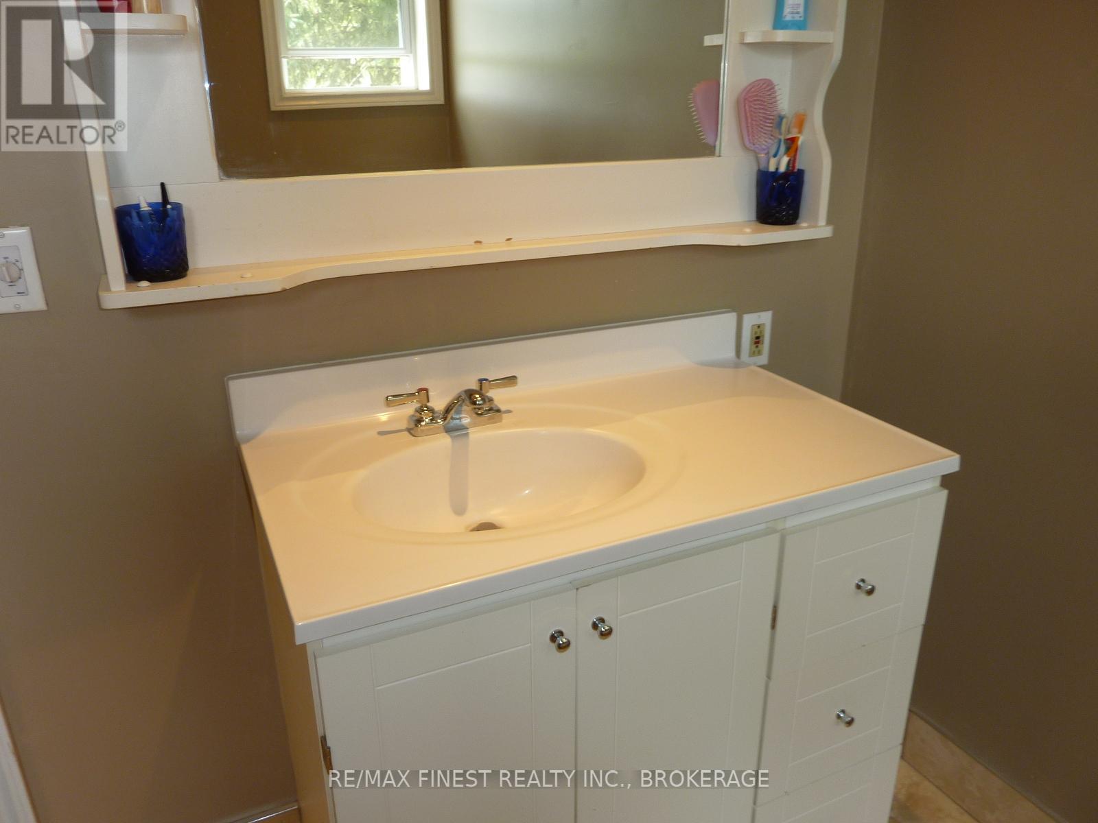 2935 County Road 9, Greater Napanee, Ontario  K7R 3K8 - Photo 27 - X12656270