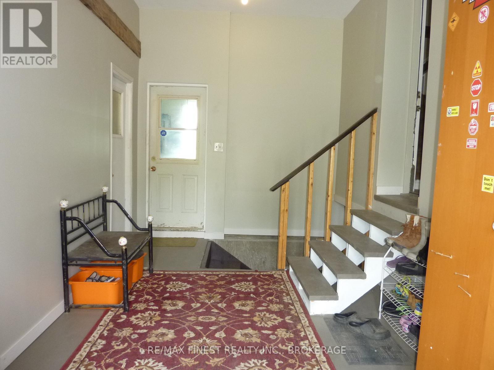 2935 County Road 9, Greater Napanee, Ontario  K7R 3K8 - Photo 29 - X12656270