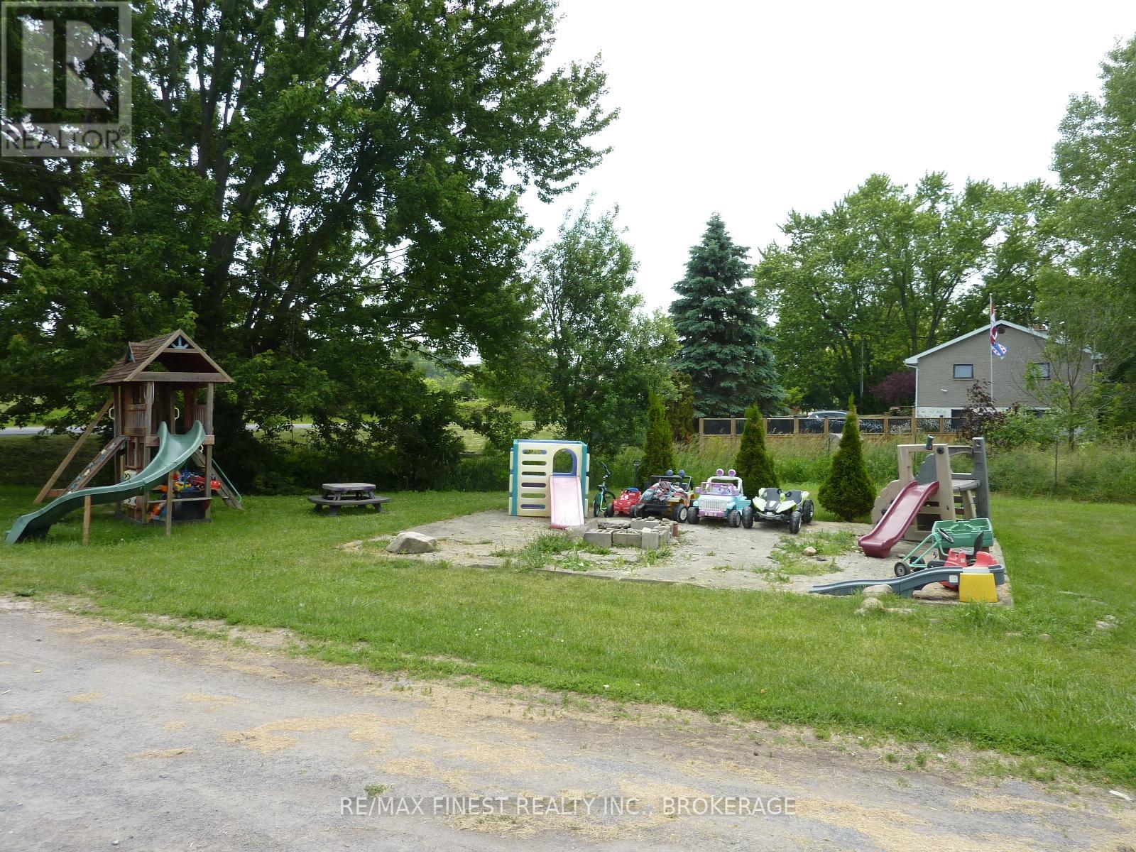 2935 County Road 9, Greater Napanee, Ontario  K7R 3K8 - Photo 32 - X12656270