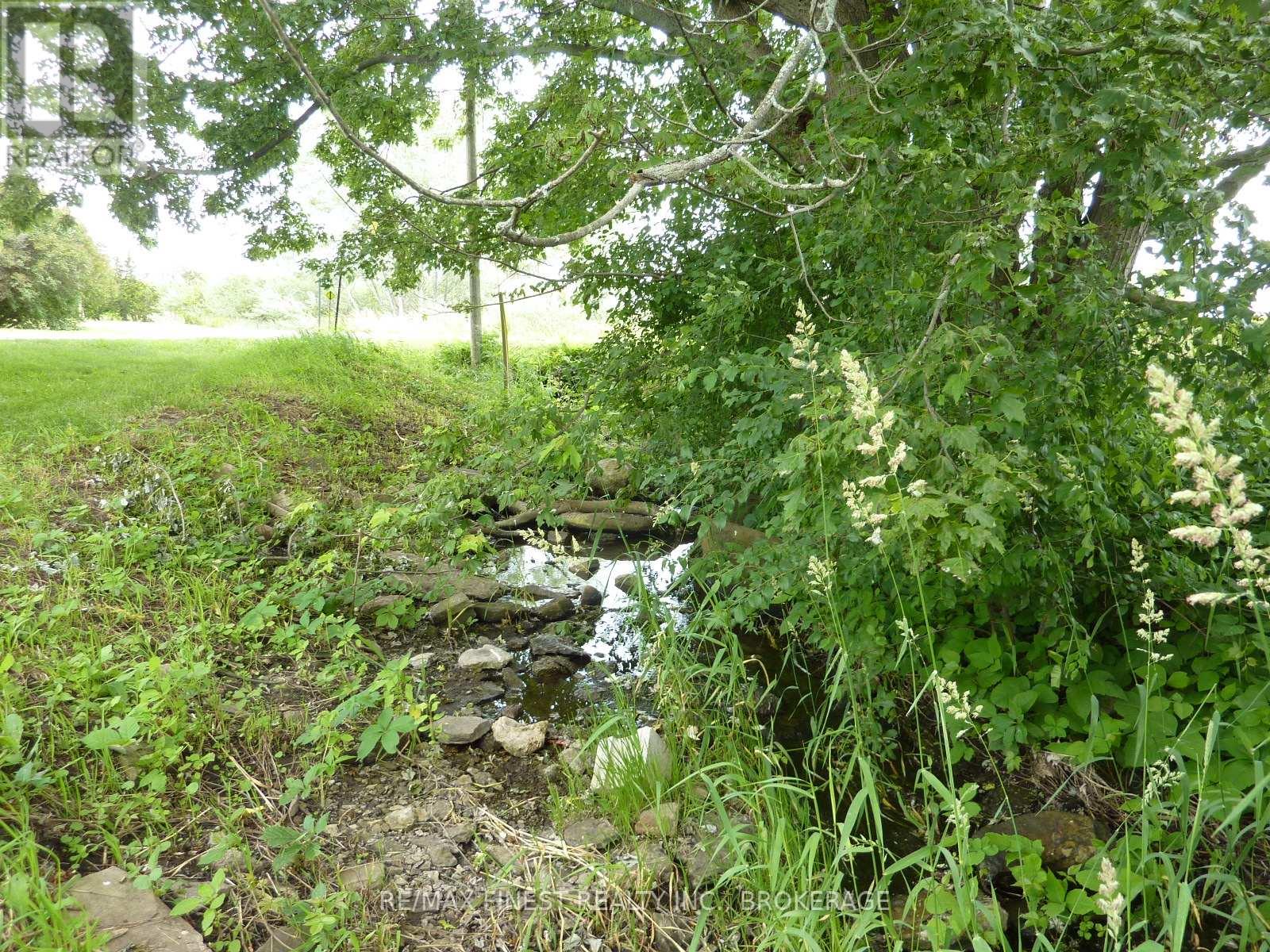 2935 County Road 9, Greater Napanee, Ontario  K7R 3K8 - Photo 37 - X12656270