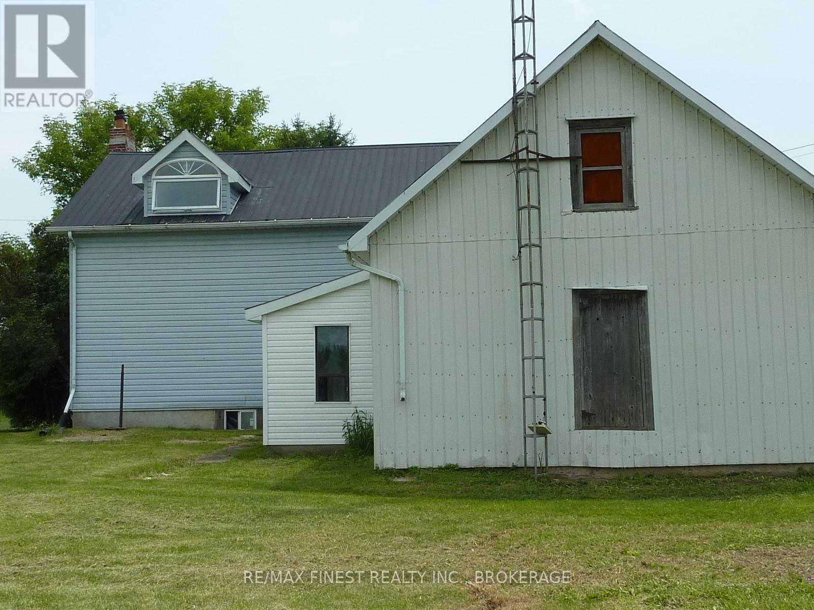 2935 County Road 9, Greater Napanee, Ontario  K7R 3K8 - Photo 4 - X12656270