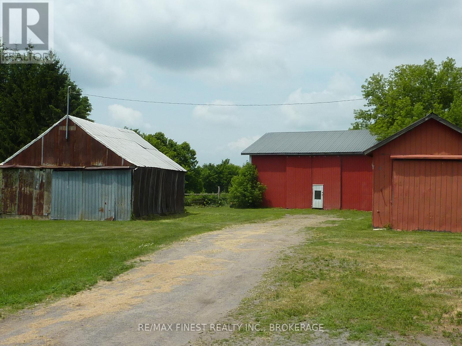 2935 County Road 9, Greater Napanee, Ontario  K7R 3K8 - Photo 5 - X12656270
