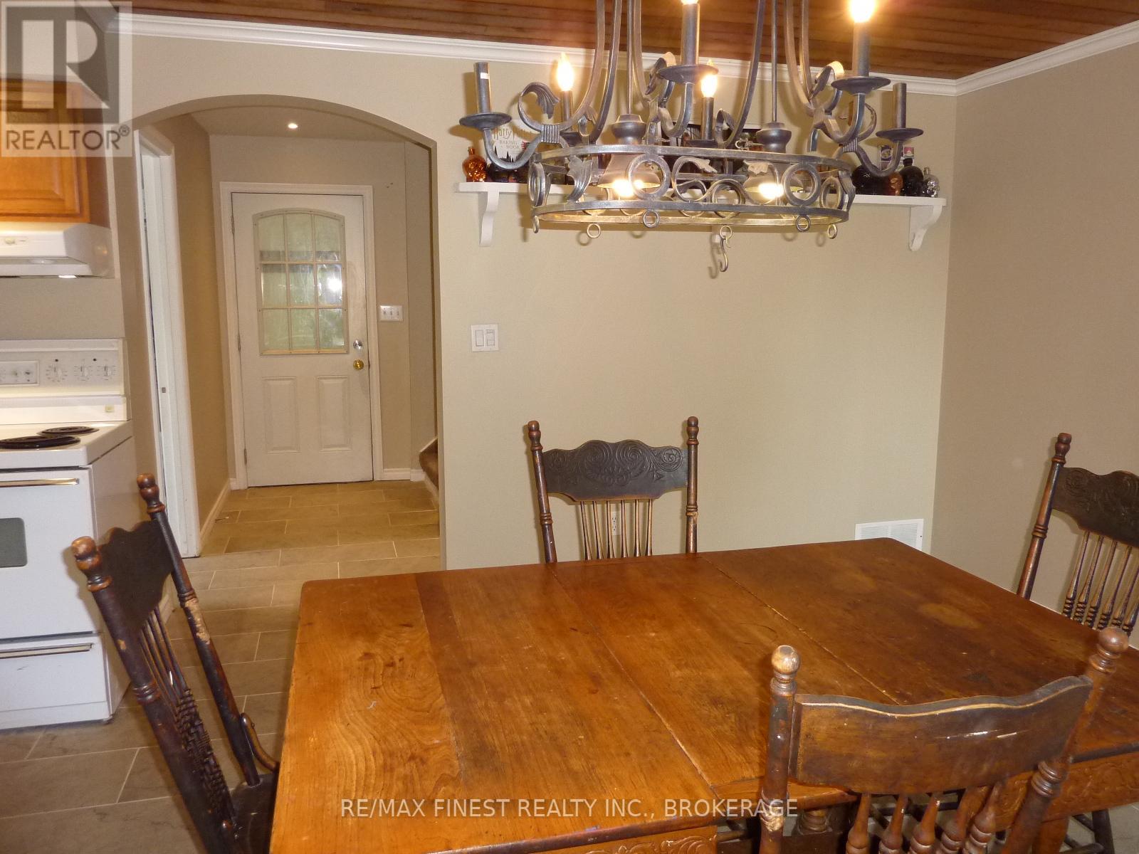 2935 County Road 9, Greater Napanee, Ontario  K7R 3K8 - Photo 9 - X12656270