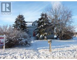 2935 COUNTY ROAD 9, Greater Napanee, Ontario