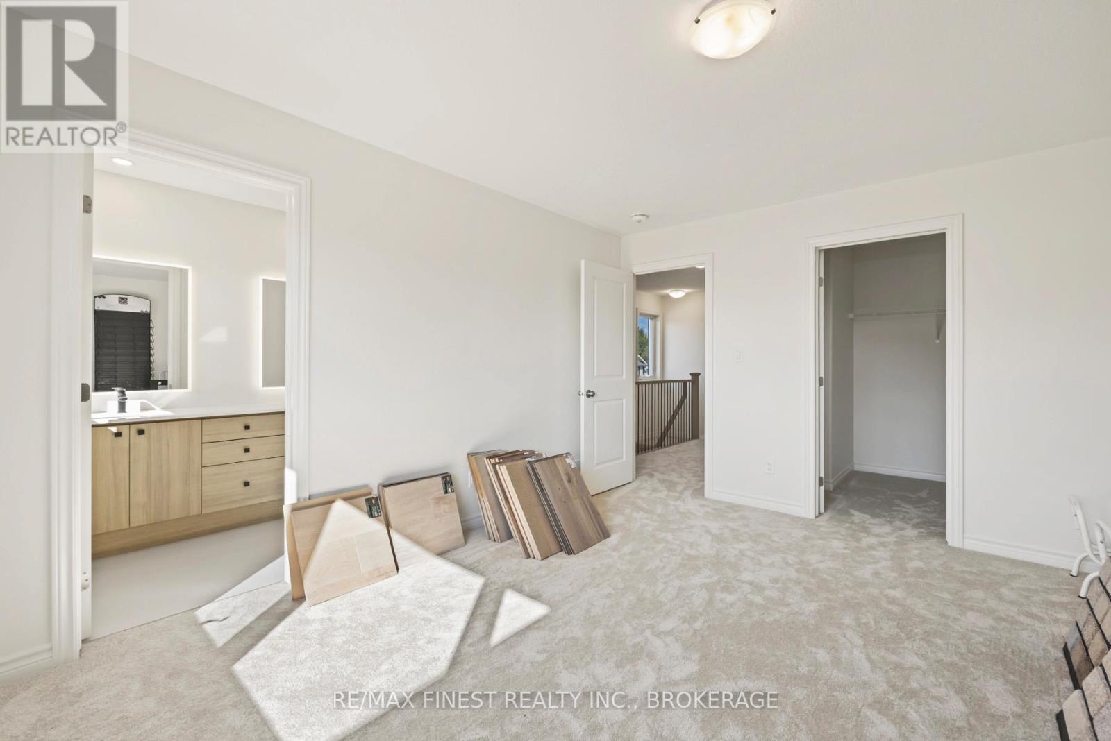 198 Heritage Park Drive, Greater Napanee, Ontario  K7R 3X8 - Photo 24 - X12656416