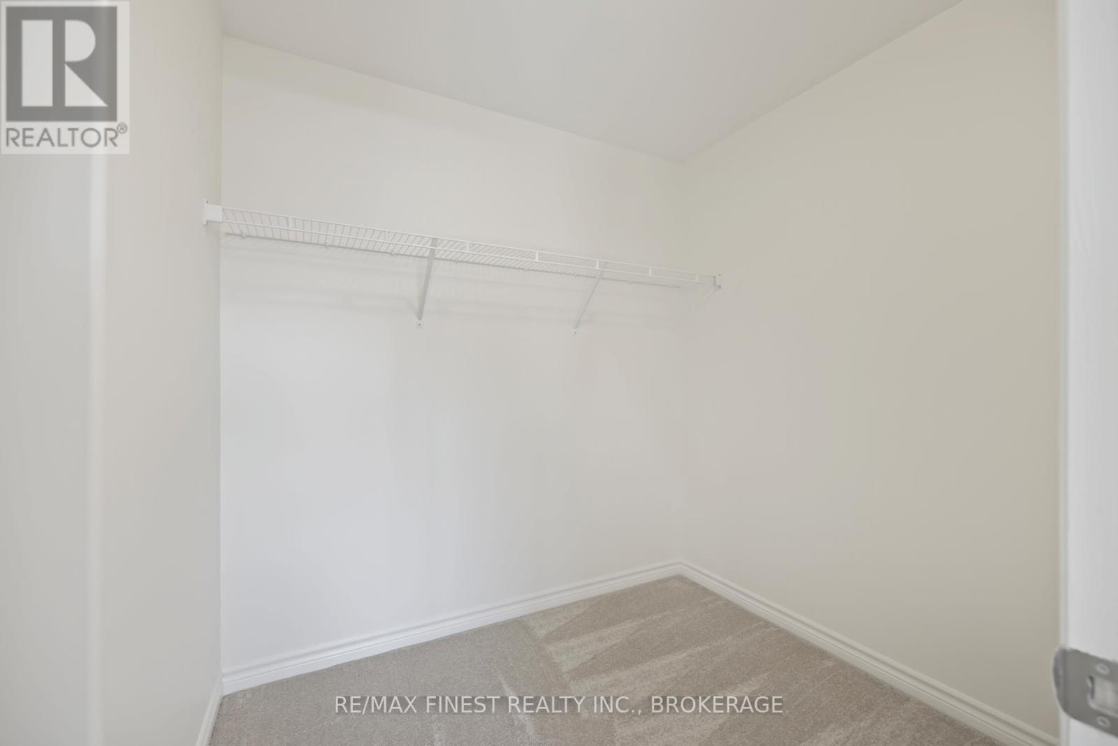 198 Heritage Park Drive, Greater Napanee, Ontario  K7R 3X8 - Photo 25 - X12656416