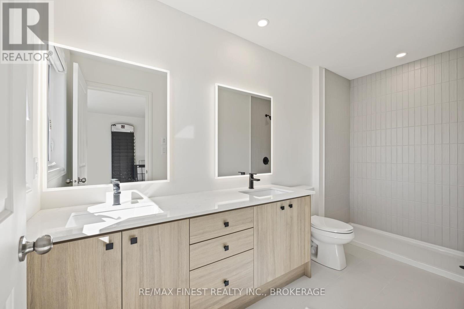 198 Heritage Park Drive, Greater Napanee, Ontario  K7R 3X8 - Photo 26 - X12656416