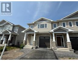 198 HERITAGE PARK DRIVE, Greater Napanee, Ontario