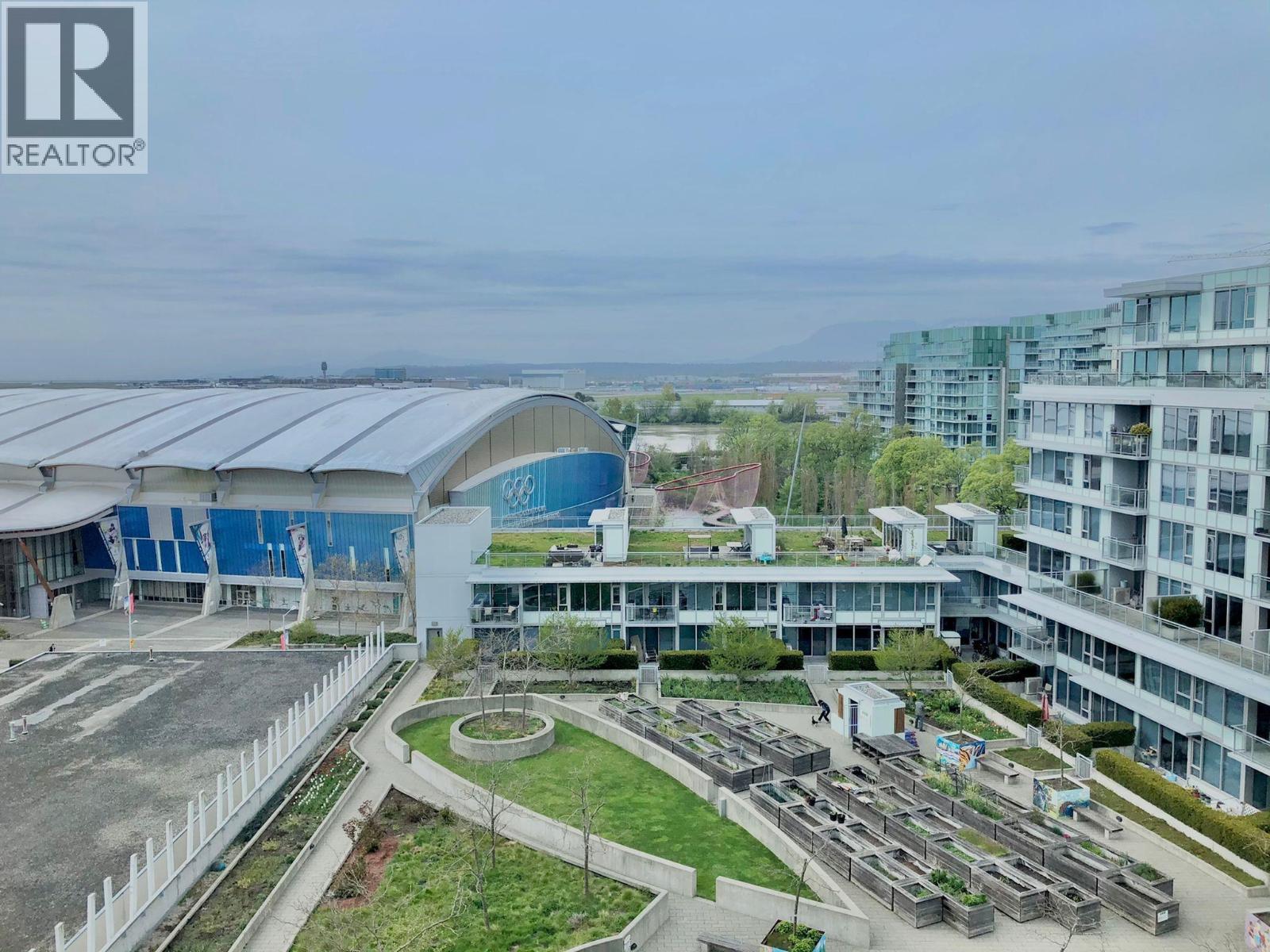 11xx 6951 Elmbridge Way, Richmond, British Columbia  V7C 0A4 - Photo 10 - R3071765