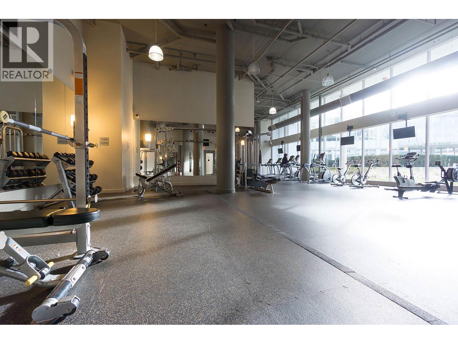 11xx 6951 Elmbridge Way, Richmond, British Columbia  V7C 0A4 - Photo 6 - R3071765