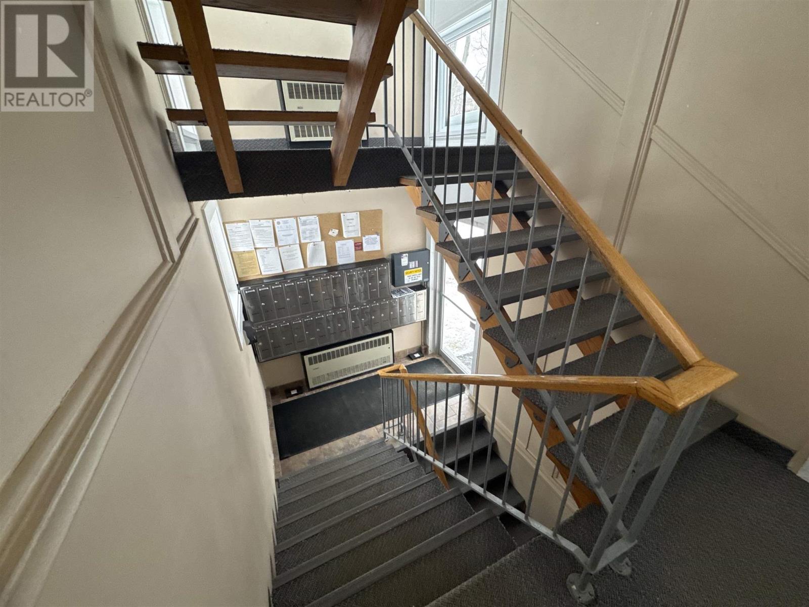 23 Mississauga Ave # 16, Elliot Lake, Ontario  P5A 1E1 - Photo 10 - SM260002