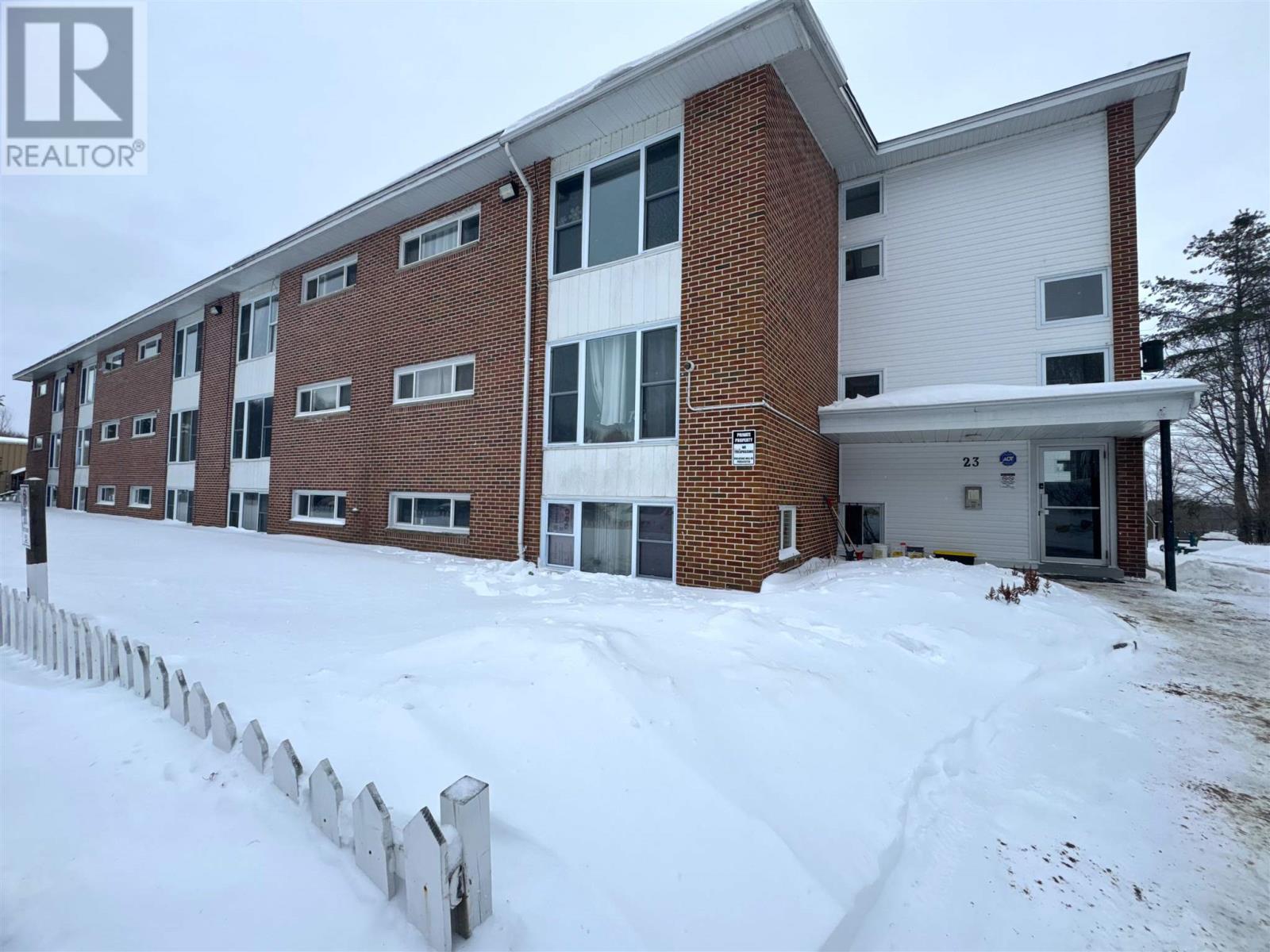 23 Mississauga Ave # 16, Elliot Lake, Ontario  P5A 1E1 - Photo 11 - SM260002