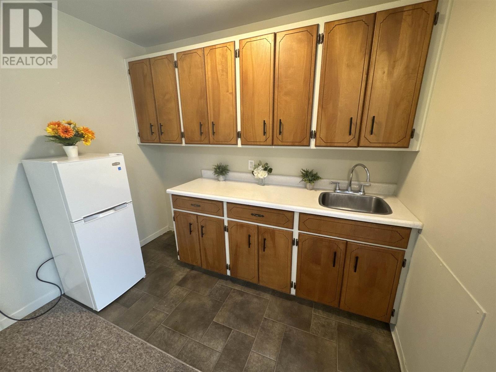 23 Mississauga Ave # 16, Elliot Lake, Ontario  P5A 1E1 - Photo 4 - SM260002