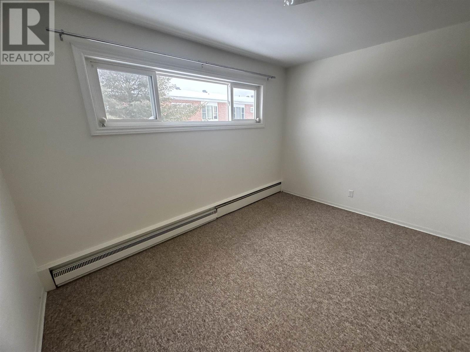 23 Mississauga Ave # 16, Elliot Lake, Ontario  P5A 1E1 - Photo 5 - SM260002