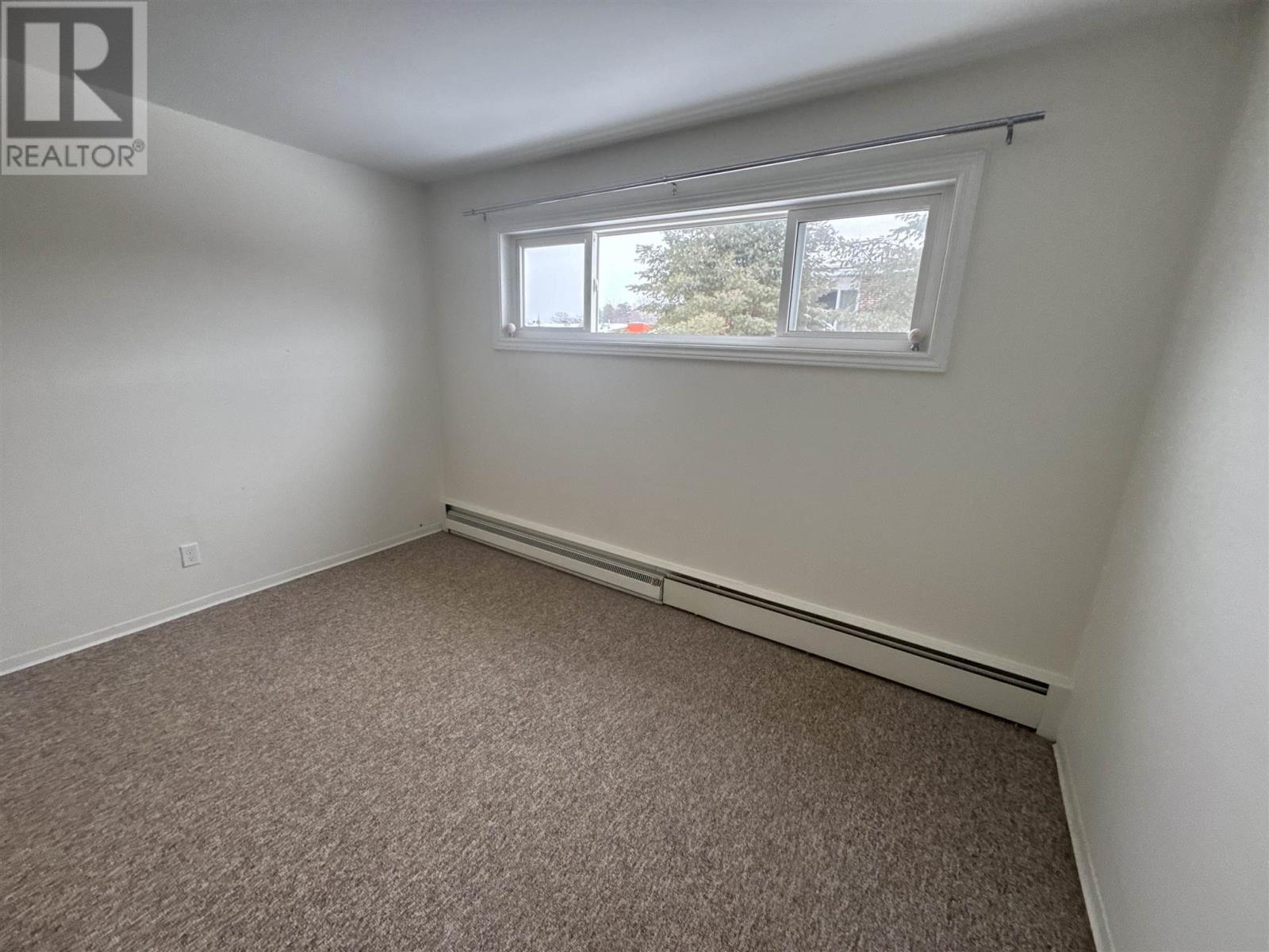 23 Mississauga Ave # 16, Elliot Lake, Ontario  P5A 1E1 - Photo 6 - SM260002