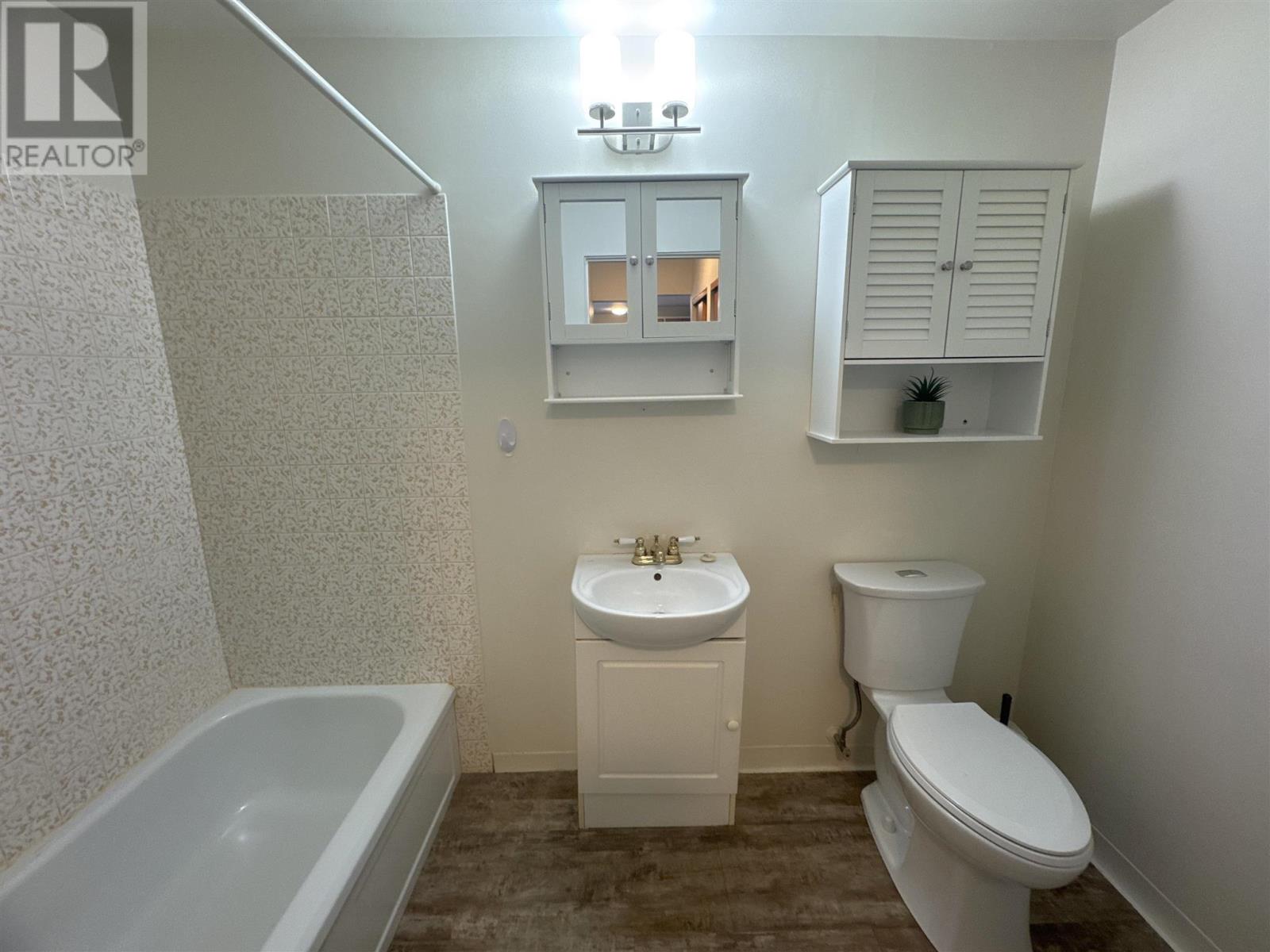 23 Mississauga Ave # 16, Elliot Lake, Ontario  P5A 1E1 - Photo 7 - SM260002