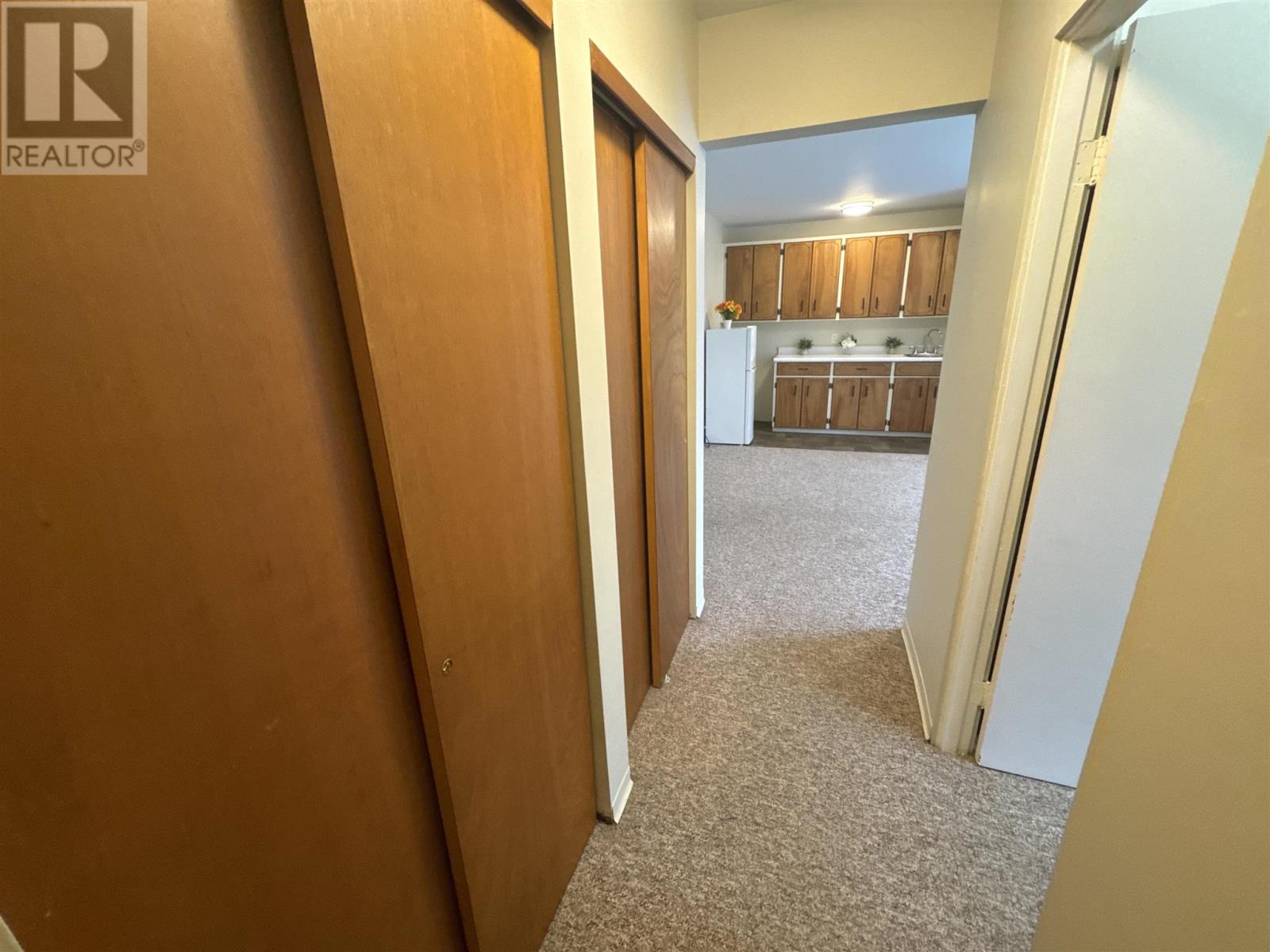 23 Mississauga Ave # 16, Elliot Lake, Ontario  P5A 1E1 - Photo 9 - SM260002