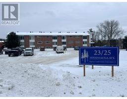 23 Mississauga AVE # 16, Elliot Lake, Ontario