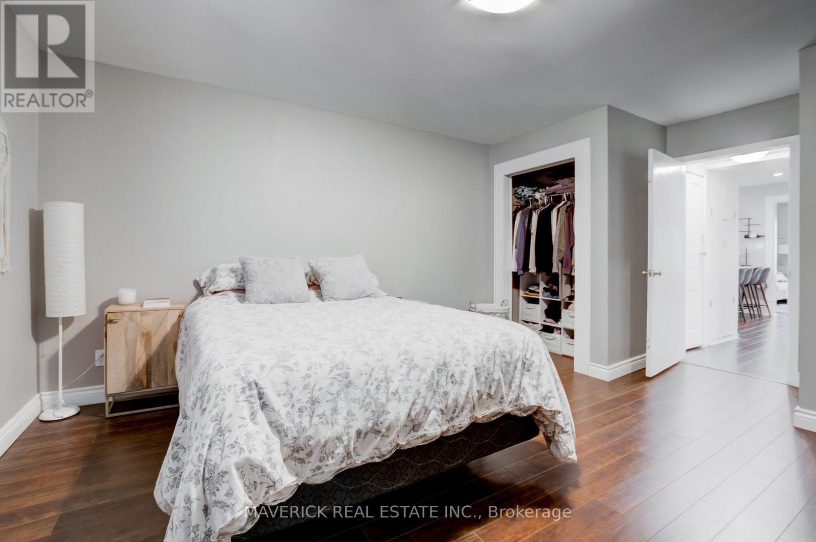 125 St James Street, London East, Ontario  N6A 1W6 - Photo 10 - X12656244