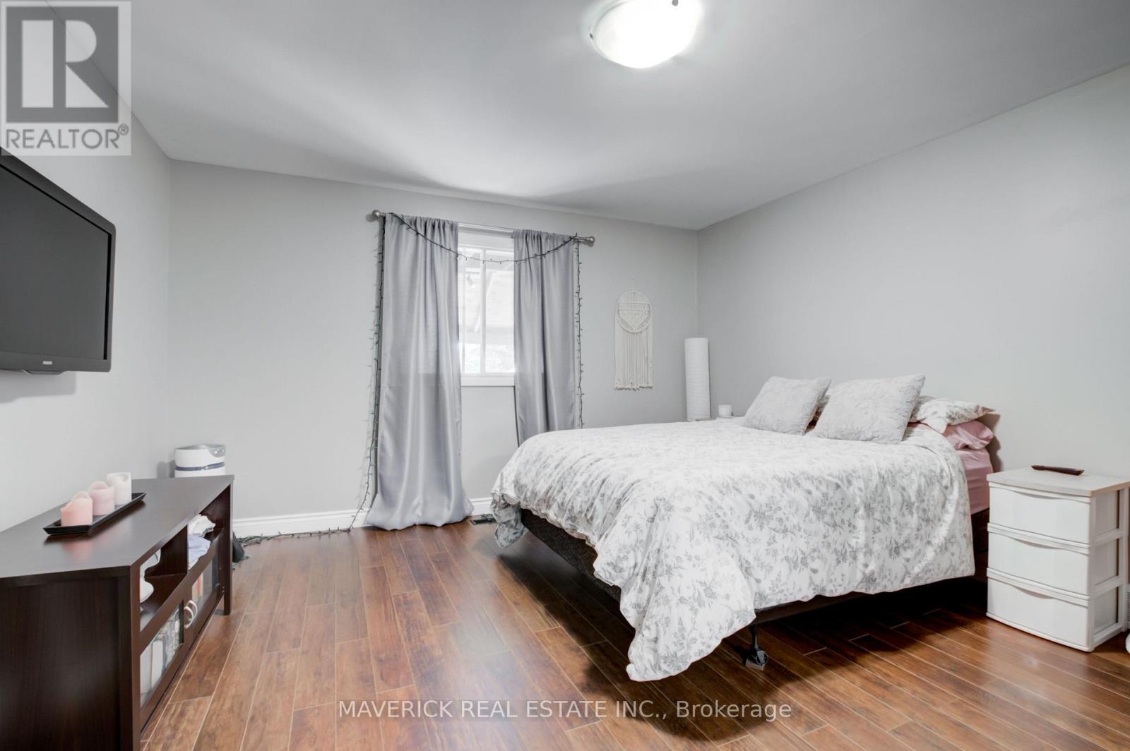 125 St James Street, London East, Ontario  N6A 1W6 - Photo 11 - X12656244