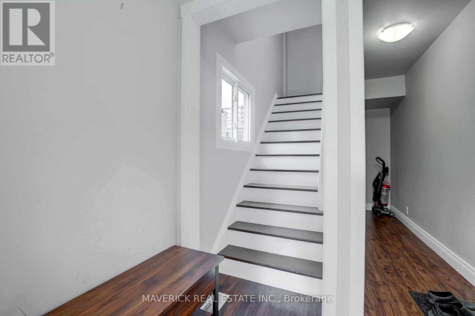 125 St James Street, London East, Ontario  N6A 1W6 - Photo 15 - X12656244