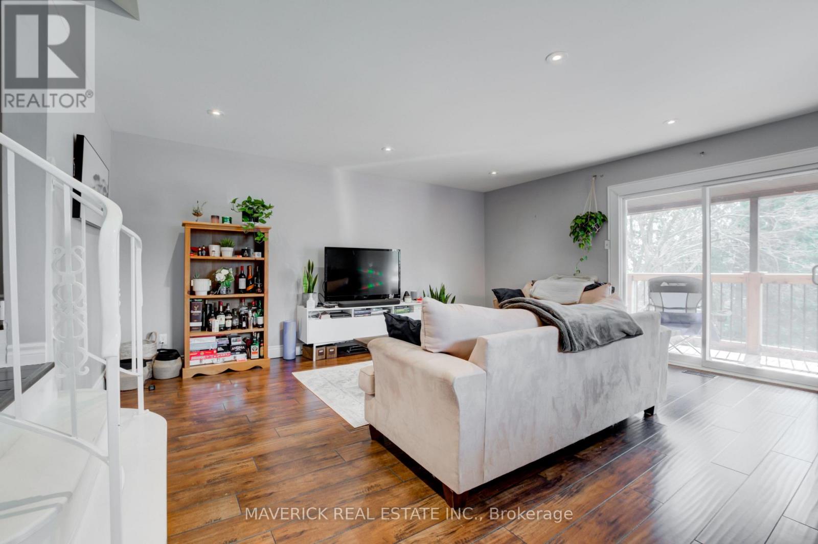 125 St James Street, London East, Ontario  N6A 1W6 - Photo 16 - X12656244