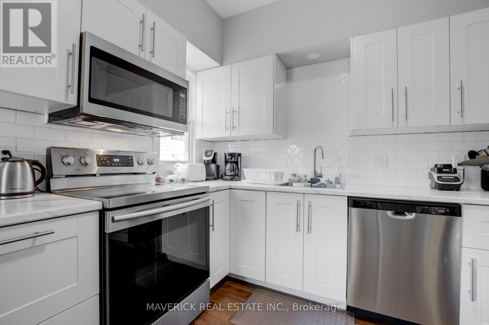 125 St James Street, London East, Ontario  N6A 1W6 - Photo 18 - X12656244