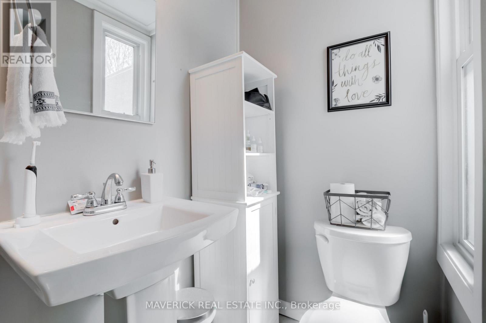 125 St James Street, London East, Ontario  N6A 1W6 - Photo 20 - X12656244