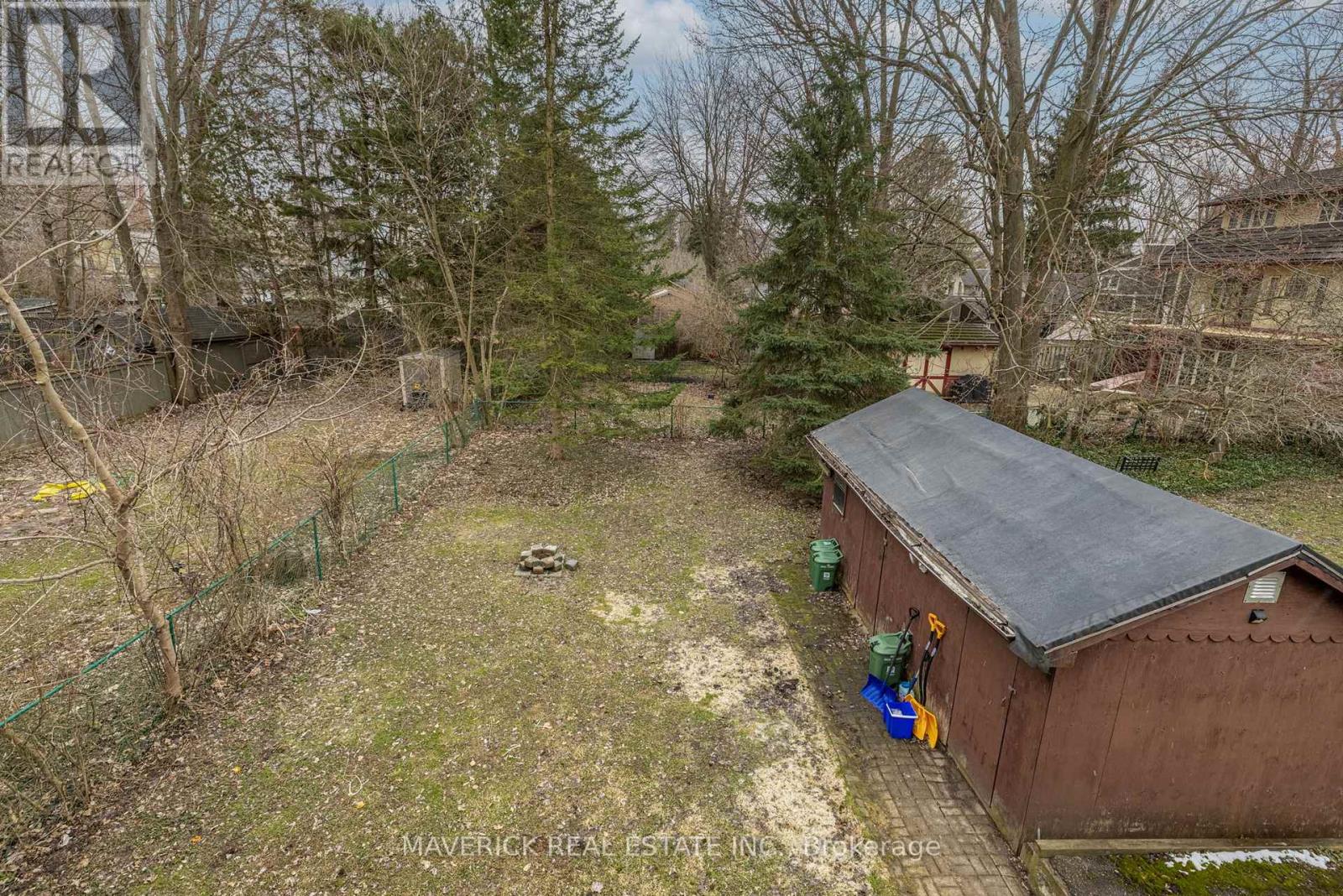 125 St James Street, London East, Ontario  N6A 1W6 - Photo 27 - X12656244