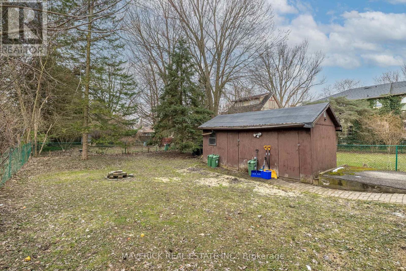 125 St James Street, London East, Ontario  N6A 1W6 - Photo 29 - X12656244