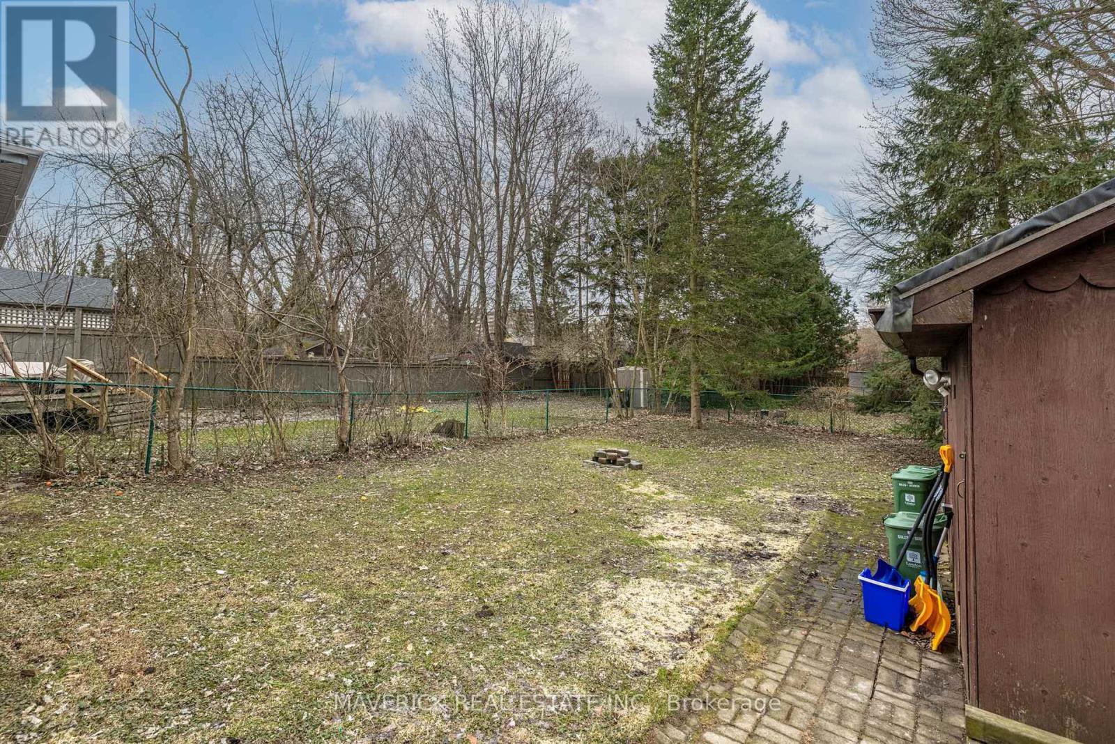 125 St James Street, London East, Ontario  N6A 1W6 - Photo 30 - X12656244