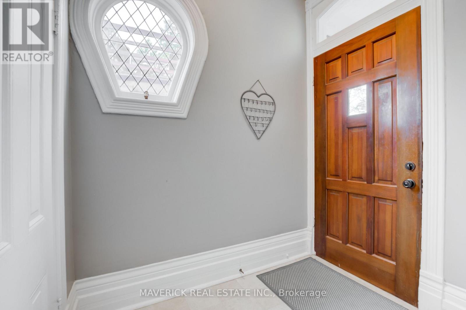 125 St James Street, London East, Ontario  N6A 1W6 - Photo 5 - X12656244