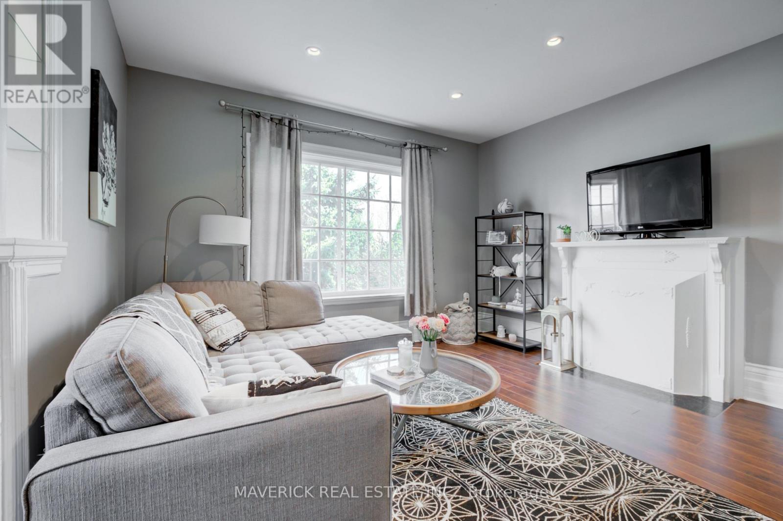 125 St James Street, London East, Ontario  N6A 1W6 - Photo 7 - X12656244