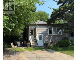528 PALL MALL ST STREET, London East, Ontario