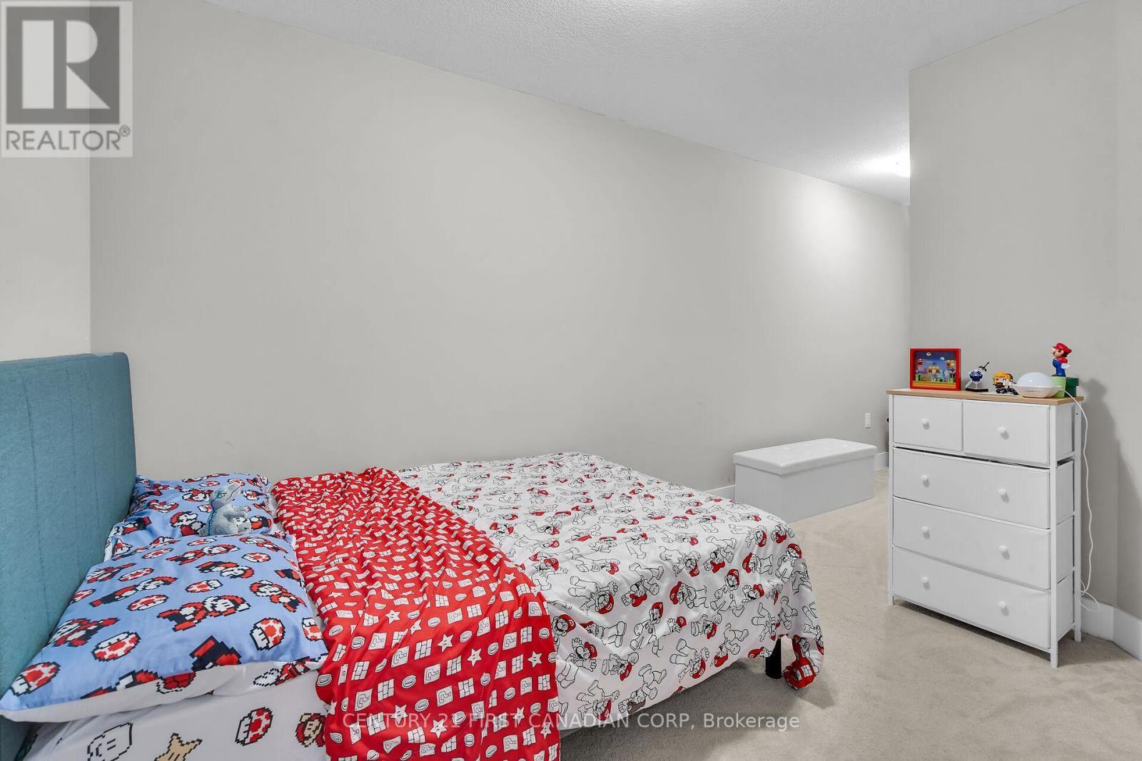 212 - 1960 Dalmagarry Road, London North, Ontario  N6G 0T8 - Photo 27 - X12656302