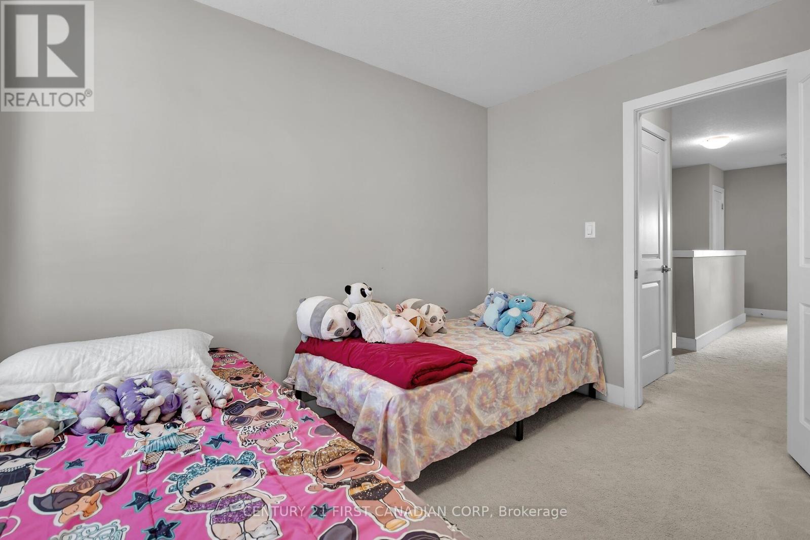 212 - 1960 Dalmagarry Road, London North, Ontario  N6G 0T8 - Photo 31 - X12656302