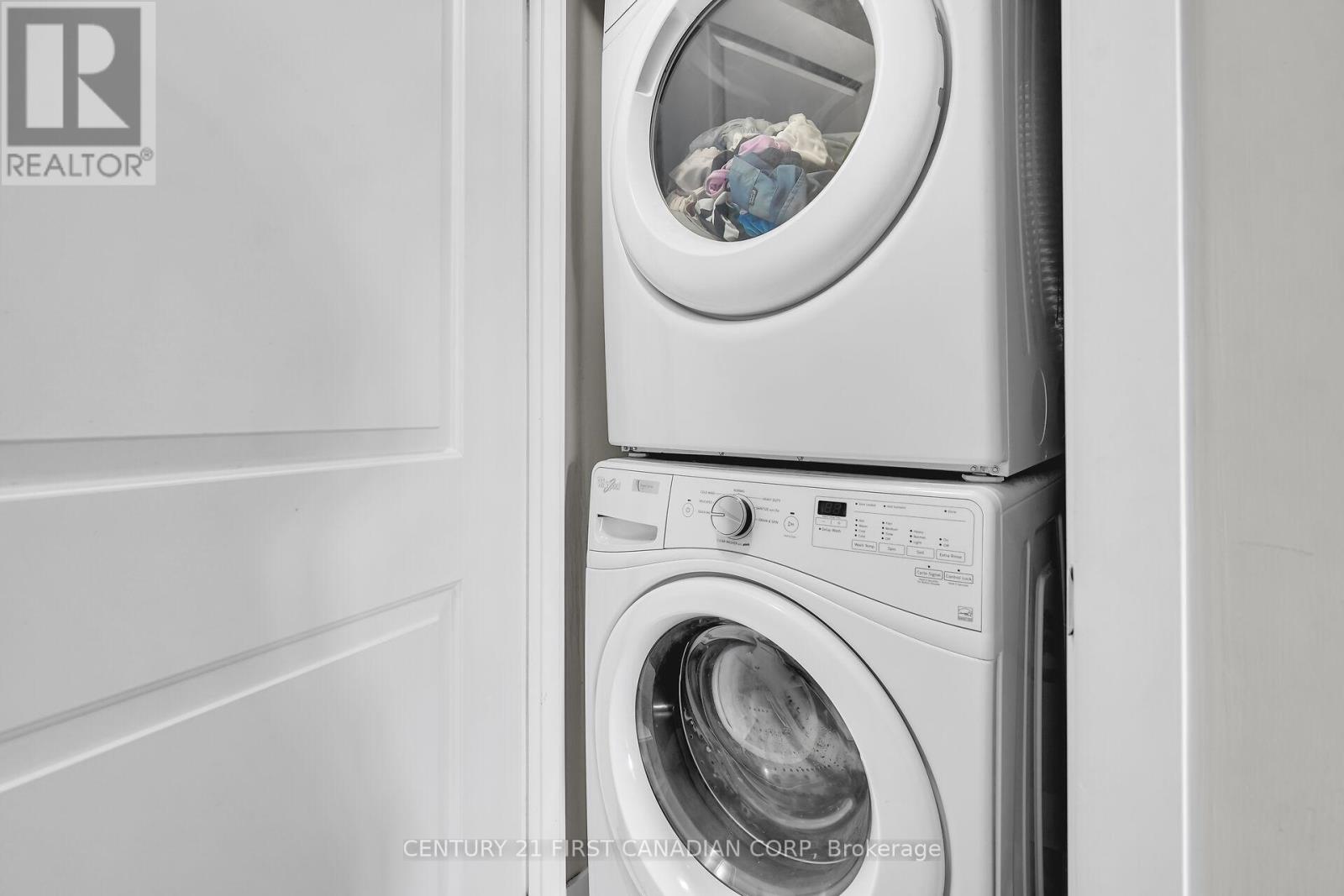 212 - 1960 Dalmagarry Road, London North, Ontario  N6G 0T8 - Photo 32 - X12656302