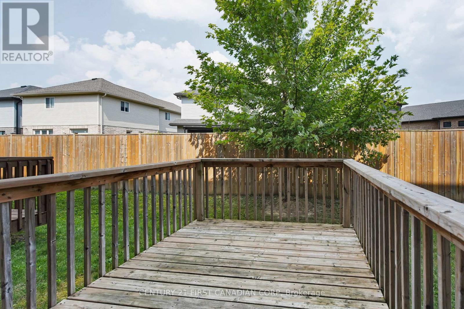 212 - 1960 Dalmagarry Road, London North, Ontario  N6G 0T8 - Photo 33 - X12656302